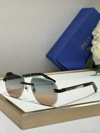 Picture of Zilli Sunglasses _SKUfw75326375fw